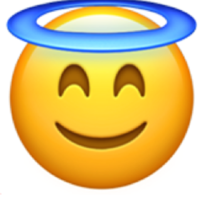 Наталья
